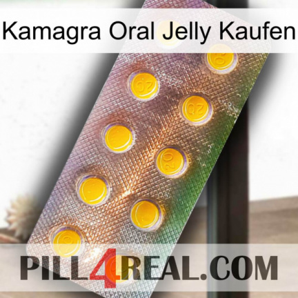 Kamagra Oral Jelly Buy new11